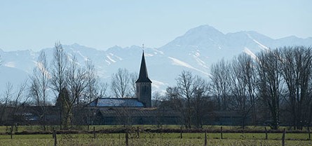 montgolfiere09