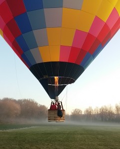 montgolfiere39